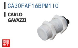 CA30FAF16BPM1IO ͼƬ
